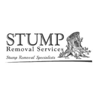 Stump Removal Services.jpg