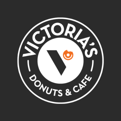 victorias-donuts-cafe-final-logo-1-1-fotor-bg-remover-2023071812342.png