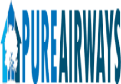 Pure-Airways-logo- resized.png