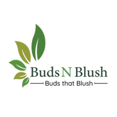 Buds N Blush.png