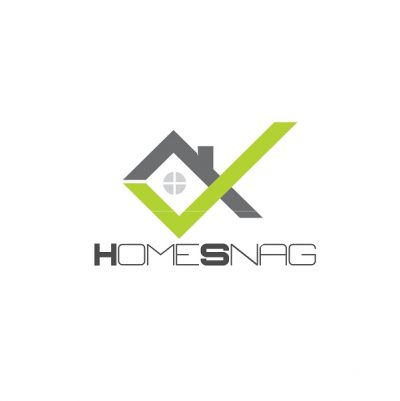 Home_Snag_Logo-1.jpg
