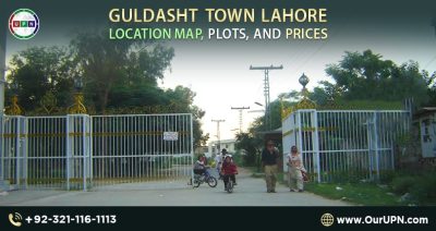 Guldasht-Town-Lahore-–-Location-Map-Plots-and-Prices.jpg