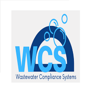waste water  New logo 200x200.png