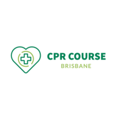CPR Courses Brisbane Logo.png