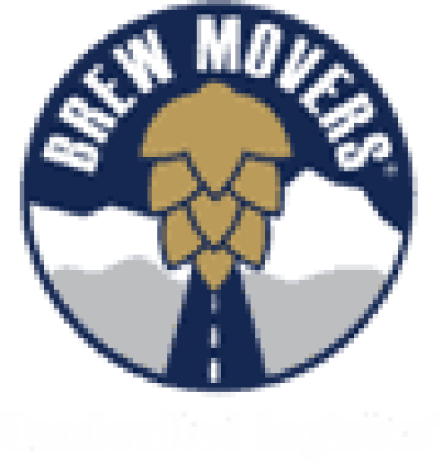 BrewMovers-Logo.png