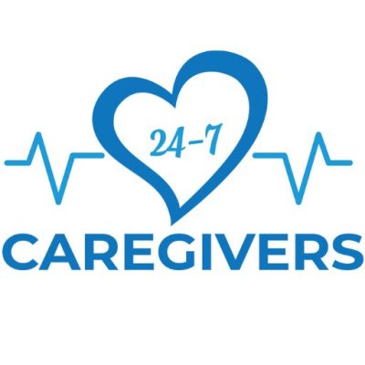 24-7 caregivers512px.jpg
