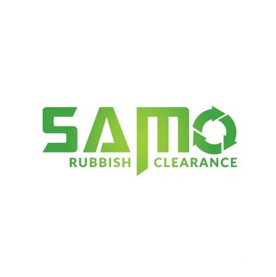 Samo-Rubbish-Removal-0.jpg
