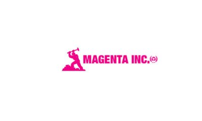 Magenta_logo.jpg