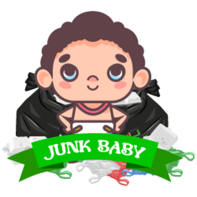 Junk Baby Logo.png