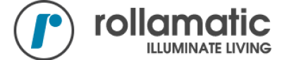 rollmatic-logo-EDITED-1 (1).png