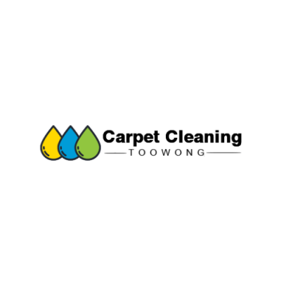 Carpet Cleaning Toowong.png