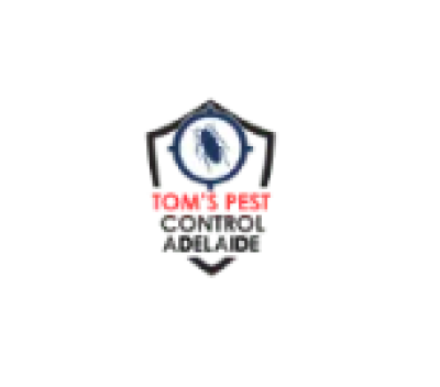 TPC-Adelaide.png