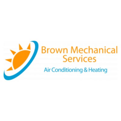 Brown Mechanical Services.png