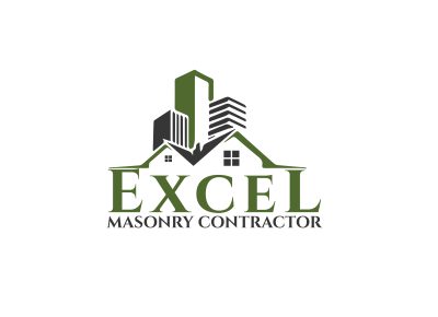 Excel Masonry Contractor.jpg