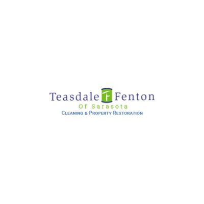 teasdale-fenton-of-sarasota-cleaning-and-property-restoration-logo.jpg
