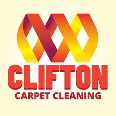 Clifton Carpet Cleaning logo.jpg