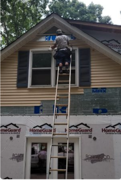 Nulook Siding Contractors.PNG