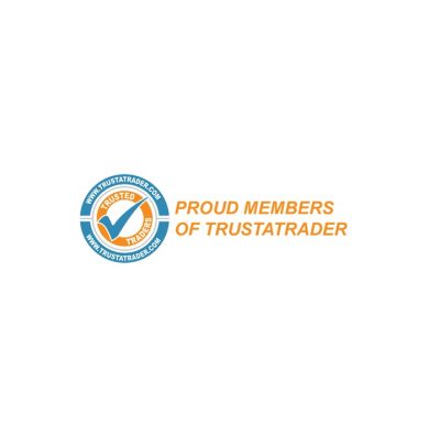 proud-members-Trust-a-Trader.jpg