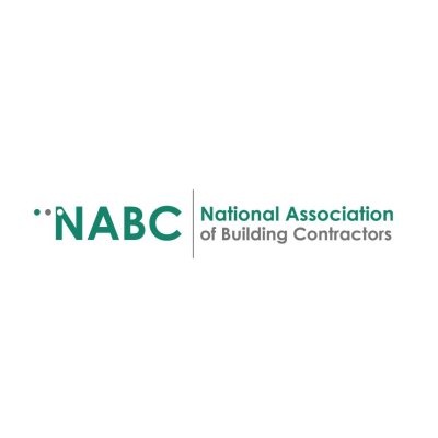NABC logo.jpg