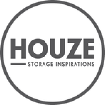 houze-logo.png