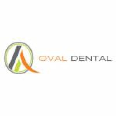 Oval Dental.jpg