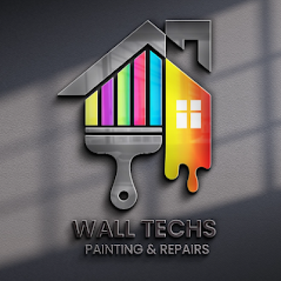 Wall Tech Painitng & Repairs.png