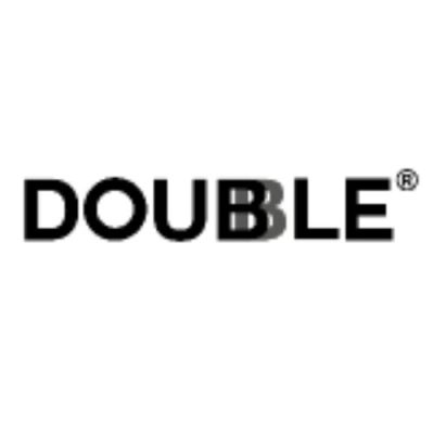 Doubble Interior Pte Ltd-Logo.jpg