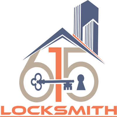 615-locksmith.png