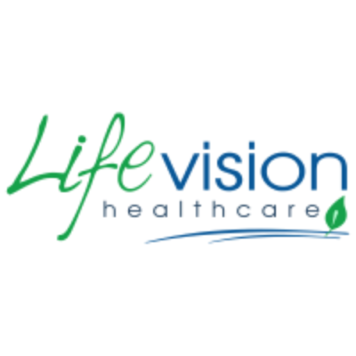 lifevision logo.png