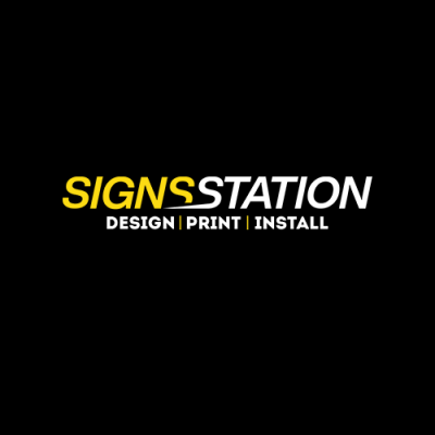 SignsStation Logo.png