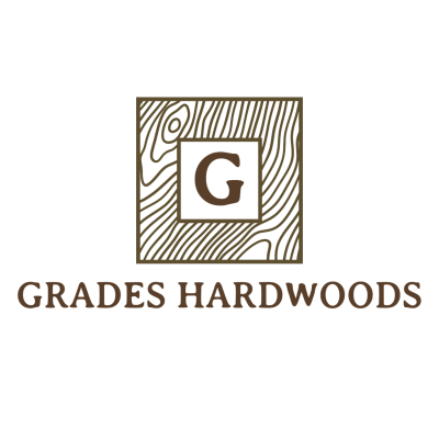 b05721158680-Grades_Hardwoods_Logo.png