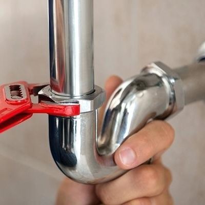 fix-plumbing-fix-drain-in-bathroom-sink-e1538064529448.jpg