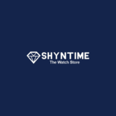 logo_shyntimes.png