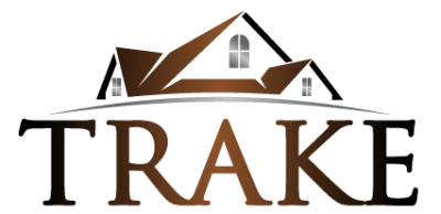 trakecon logo.png