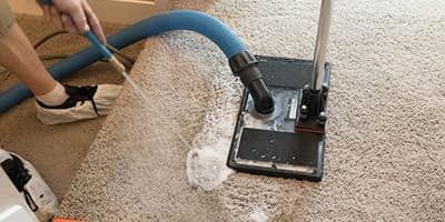 carpet-deodorization-&-sanitization.jpg