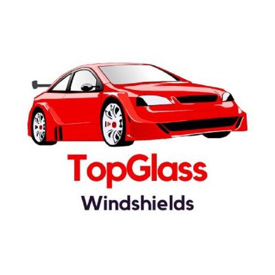 TopGlass_Windshields.jpg