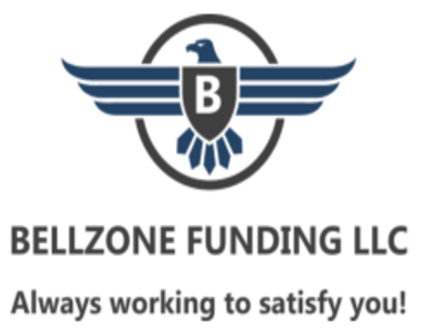 bellzone_funding_logo_400x300.png