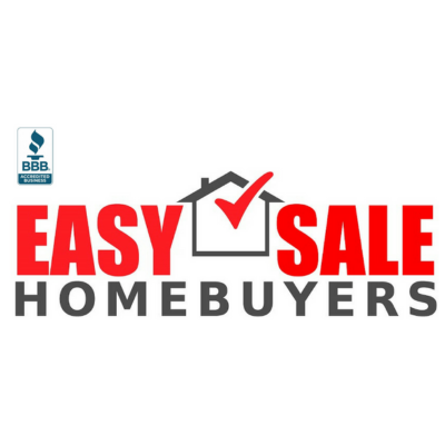 Easy Sale HomeBuyers logo 1.png