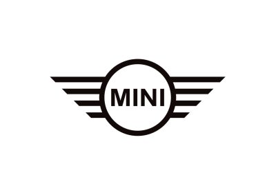 Mini Logo.jpg