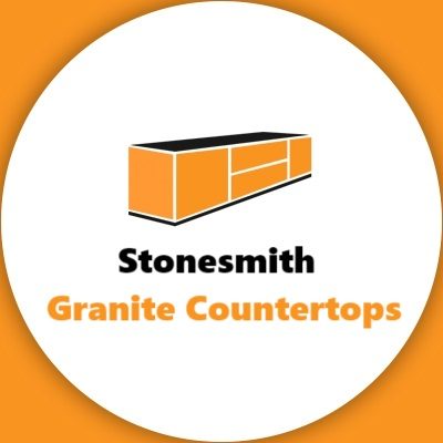 Stonesmith_Granite_Countertops.jpg