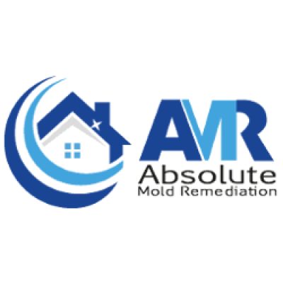 Absolute Mold Remediation Ltd. Logo 250.jpg