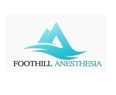 Foothill Anesthesia.jpg