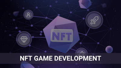 NFT Game Development.png