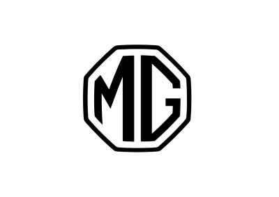 Northern MG Logo.jpg