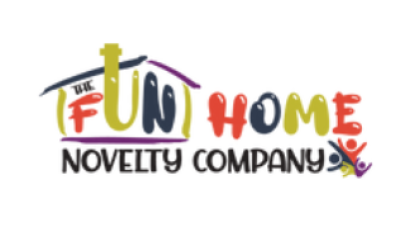 The Fun Home Novelty Company.png