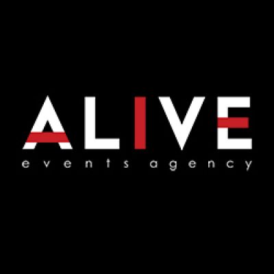 Alive Events Agency logo.jpg