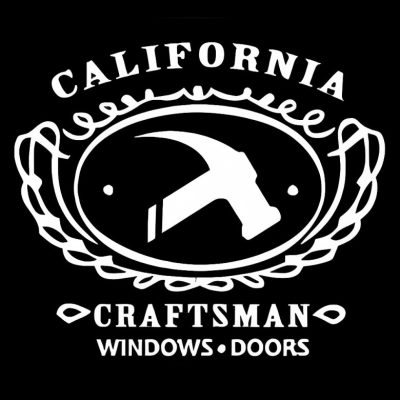 Logo Square -California Craftsman - Auburn, CA.jpg