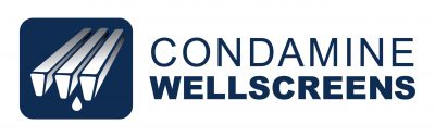 CONDAMINE-WELLSCREENS-Logo-H-Colour-scaled.jpg