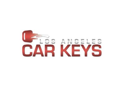 Los Angeles Car Keys - Logo.jpg