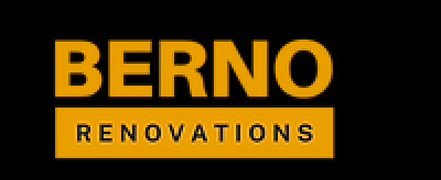 bernorenovations-logo.png